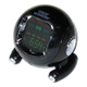 Illustration for article titled Space Invaders Alarm Clock—Bew Bew!